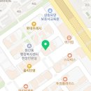 연세아이웃음꽃치과의원 네이버블로그