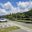 화령장전승기념관(2층) | 경북 상주 아이와 가볼 만한 곳 화령장전투전승기념관