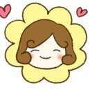 (주)베러웨이시스템즈