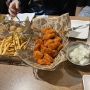 비에이치씨 포승공단점 이미지