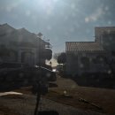 더 갤러리펜션 | 태안 여행｜ 안면도 간장게장 맛집· 안면암 ·태안 갤러리 펜션 후기