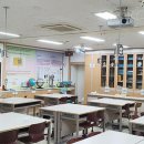 쌘뽈여자중학교 이미지