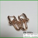 금제 | 까르띠에 다이아반지 금제 작품 구입 후기 및 비교