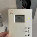 사임당로10길 39 이미지