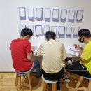 숲:토닥 이미지