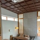 스테이 니와 이미지