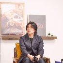 투헤븐 이미지