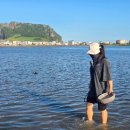 오조리-5 이미지