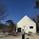 카페브런치 | 김천카페 로브, 브런치 데이트 후기