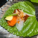 군분로 | 광주 화정동 맛집 지중해참치 | 실장님 추천 참치 코스 후기
