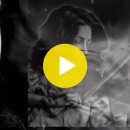 (8/11~8/12) 아이디피 청약 개요ㅣ청약자금 조건표 포함(한국파마 투자자 매매 행태 참조) 이미지