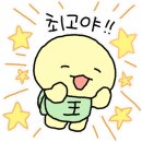 박찬숙순대국 이미지