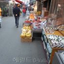 남문정비 이미지