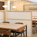 풍천카서비스 이미지