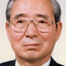 동방사회복지(김득황)