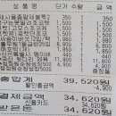 지에스더프레시탕정물빛도시점 이미지
