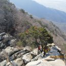 함허동천(수련장) 이미지