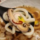 [전주맛집] 전주역 근처 초밥이 맛있는 일식당 ‘온정스시’ 솔직후기