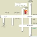 아이파티 네이버블로그