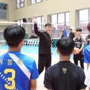 매포국민체육센터 이미지