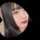 영준이네집 이미지