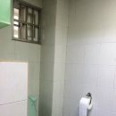 서림동-48 이미지