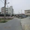 모현동-54 이미지