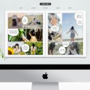 혜담디자인 이미지