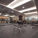 스포짐 | 종각 헬스장 추천, 스포짐 종각점 솔직 후기