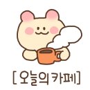 갸또마루 이미지