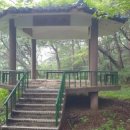 서운 북산리 석조여래입상 이미지