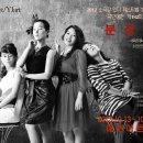 예전아트홀 이미지