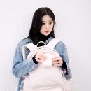김민주스튜디오 이미지