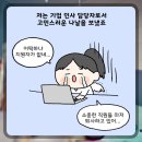 주식회사 아비즈