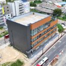 태안노래연습장 이미지