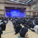 원주시정신건강복지센터 이미지