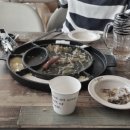 범맥주 아산배방점
