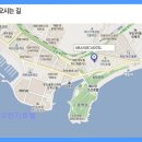 오렌지호텔 | 부산 해운대 모텔 가성비 숙소 오렌지호텔 평점 4.23점, 가성비 주목