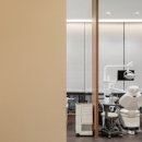 티스아트치과의원 이미지