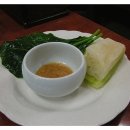 둥지식당 이미지