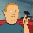 흥일수제비 이미지