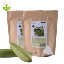 양원농장 이미지