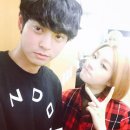 정준영 카카오 검색결과