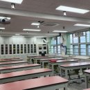 자양중학교 이미지