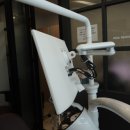 아세아치과의원 이미지