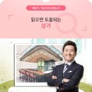 금주모텔 이미지