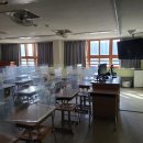 산곡남중학교 네이버블로그