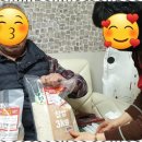 보람재가노인복지센터 이미지