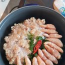 까치둥지 이미지