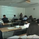 애막골 경로당 이미지